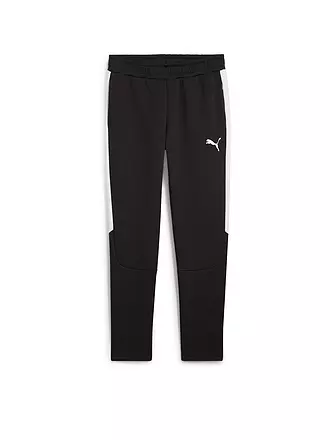 PUMA | Pantaloni da jogging da uomo Team Evostripe |